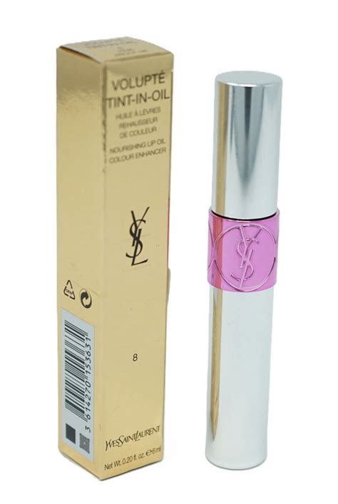 ysl volupte tint in oil make me nude|volupte tint in oil reviews.